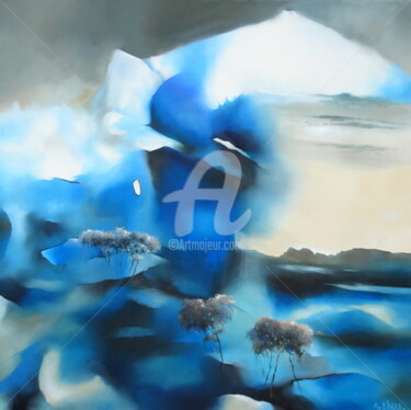 Imaginaire d'Asie