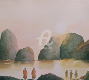 Vibration 9