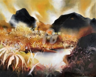 Latitudes 1