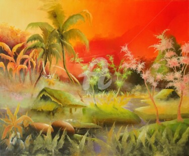 Latitudes 2