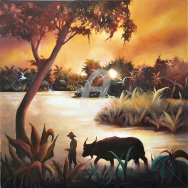 Latitudes 3