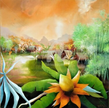 Latitudes 4