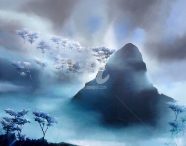 Ailleurs