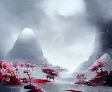 Impression